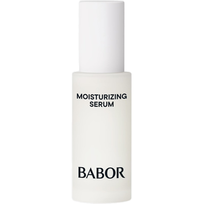 BABOR Skinovage Vochtinbrengend Serum - 30ml BABOR Skinovage Vochtinbrengend Serum - 30ml