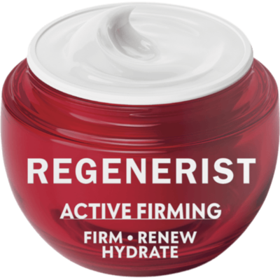 OLAY Regenerist dagcrème voor het gezicht zonder parfum 50 ml OLAY Regenerist dagcrème voor het gezicht zonder parfum 50 ml