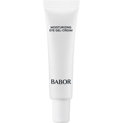 Babor Skinovage Hydraterende Ooggel (15ml) Babor Skinovage Hydraterende Ooggel (15ml)