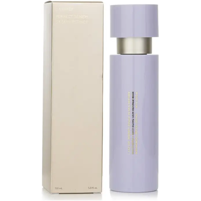 Laneige verstevigende & vormende 3X huidverfijner 150 ml Laneige verstevigende & vormende 3X huidverfijner 150 ml