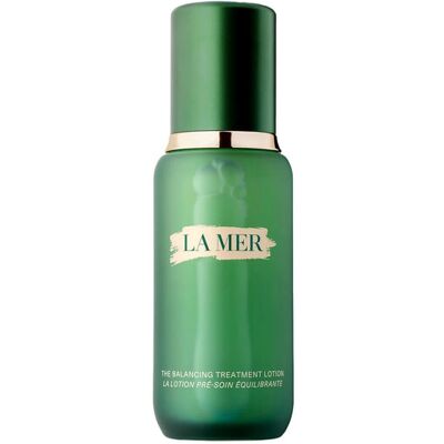 La Mer The Hydrating Infused Water Refreshing - 150 ml La Mer The Hydrating Infused Water Refreshing - 150 ml