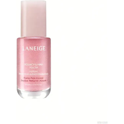 Laneige Collageen Boosting Serum (Roze Essence) 30ml Laneige Collageen Boosting Serum (Roze Essence) 30ml