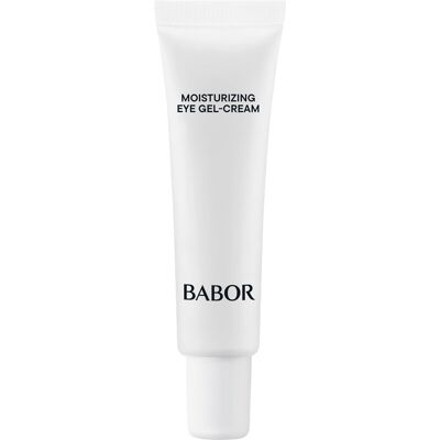 Babor Skinovage Hydraterende Ooggel (15ml) Babor Skinovage Hydraterende Ooggel (15ml)