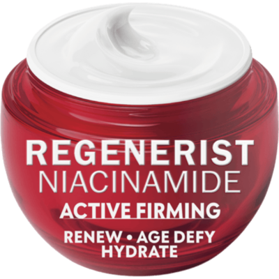 OLAY - Regenerist Niacinamide - Dagcrème OLAY - Regenerist Niacinamide - Dagcrème