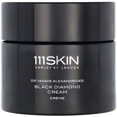 111Skin Nac Y2 - Gezichtscrème - 50 ml 111Skin Nac Y2 - Gezichtscrème - 50 ml