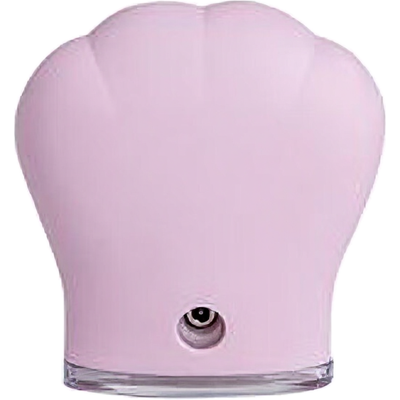 IDC Institute Skin Elektrische Gezichtsreinigingsborstel - Unisex, 1 stuk IDC Institute Skin Elektrische Gezichtsreinigingsborstel - Unisex, 1 stuk