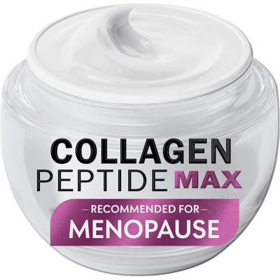 Olay - Collagen Peptide MAX - Niacinamide 99% - Anti Aging - Gezichtscrème Olay - Collagen Peptide MAX - Niacinamide 99% - Anti Aging - Gezichtscrème