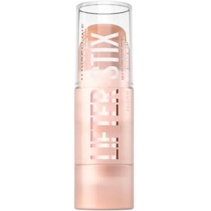 Maybelline New York Lifter Stix Contourstift Maybelline New York Lifter Stix Contourstift
