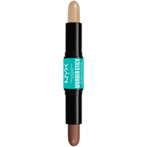 NYX Professional Makeup Wonder Stick Dual Face Lift - Contourstift NYX Professional Makeup Wonder Stick Dual Face Lift - Contourstift