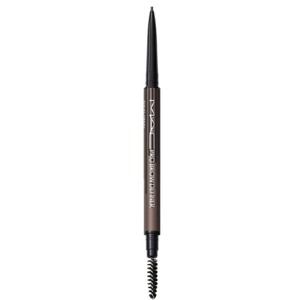 MAC Cosmetics Pro Brow Definer Waterdichte wenkbrauwpotlood Stylized MAC Cosmetics Pro Brow Definer Waterdichte wenkbrauwpotlood Stylized