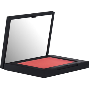 NARS Torrid Langdurige Blush - Blush - Make-up NARS Torrid Langdurige Blush - Blush - Make-up
