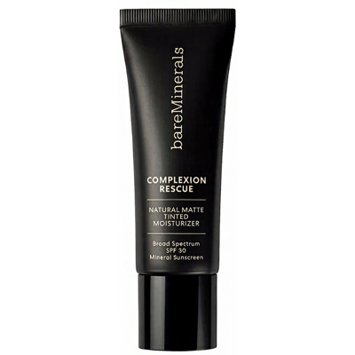 Bareminerals Complexion Rescue - Moisturizer Bareminerals Complexion Rescue - Moisturizer