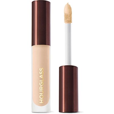 Hourglass Vanish Airbrush Concealer Reissetje - Concealer Hourglass Vanish Airbrush Concealer Reissetje - Concealer