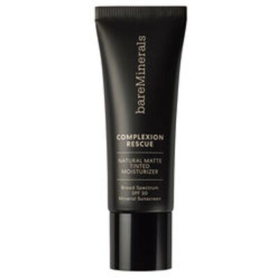 Bareminerals Complexion Rescue - Vochtinbrenger Bareminerals Complexion Rescue - Vochtinbrenger