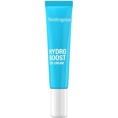 Neutrogena Hydro Boost Oogcrème - Anti-Fatigue & Hydratatie Neutrogena Hydro Boost Oogcrème - Anti-Fatigue & Hydratatie