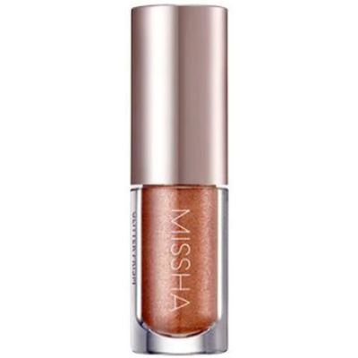 Missha Shiny Prism Liquid Oogschaduw SHINE NO.5 Missha Shiny Prism Liquid Oogschaduw SHINE NO.5