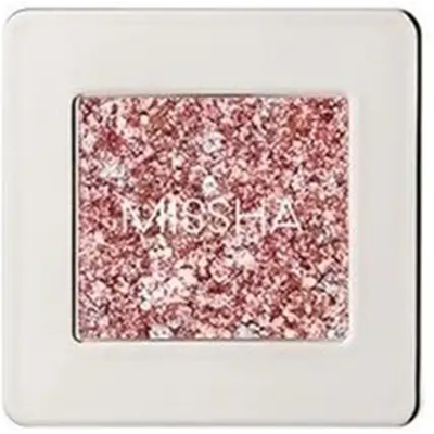 Missha Modern Oogschaduw Shiny Prism nr. 3 Missha Modern Oogschaduw Shiny Prism nr. 3