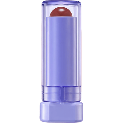 nuse Voedende Lippenstift 02 Hey, Wooden Man nuse Voedende Lippenstift 02 Hey, Wooden Man