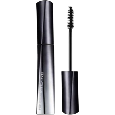 Missha Star Intense Mascara Missha Star Intense Mascara