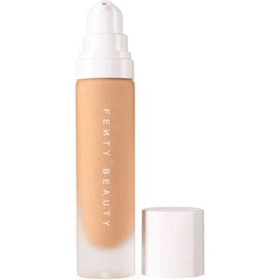 Fenty Beauty Pro Filt'r Soft Matte Longwear Foundation - 125 Fenty Beauty Pro Filt'r Soft Matte Longwear Foundation - 125