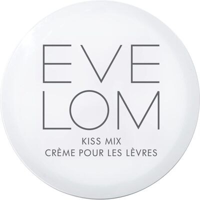 Eve Lom Moisture & Radiance Lip Balm - Lip Balm Eve Lom Moisture & Radiance Lip Balm - Lip Balm