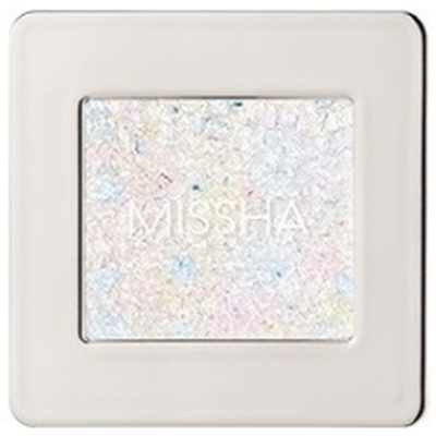 Missha Modern Oogschaduw Shiny Prism NO.1 Missha Modern Oogschaduw Shiny Prism NO.1