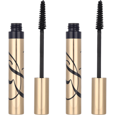 Estee Lauder Sumptuous Extreme Mascara Duo - Mascara Estee Lauder Sumptuous Extreme Mascara Duo - Mascara