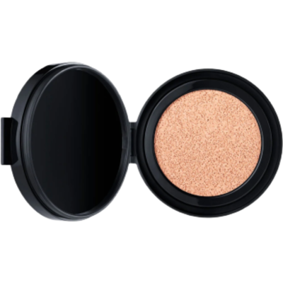 Nars Natural Radiant Longwear Foundation Cushion (navulling) nr. Seoul 12 g Nars Natural Radiant Longwear Foundation Cushion (navulling) nr. Seoul 12 g
