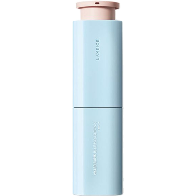 Laneige Water Bank Blue Hyaluronic Serum - Gezichtsserum Laneige Water Bank Blue Hyaluronic Serum - Gezichtsserum