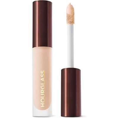 Hourglass Vanish Airbrush Concealer - Katoen - Reiskleur - Concealer Hourglass Vanish Airbrush Concealer - Katoen - Reiskleur - Concealer