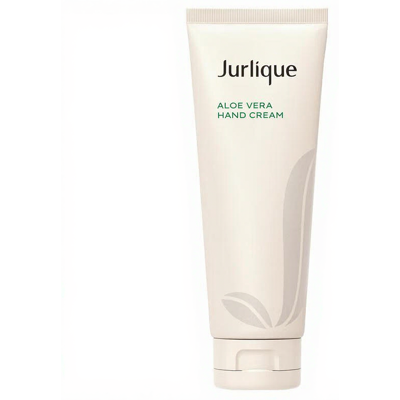 Jurlique - Aloe Vera Handcrème - Handcrème Jurlique - Aloe Vera Handcrème - Handcrème