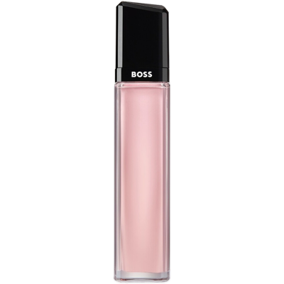 Hugo Boss Boss Ma Vie Pour Femme 75 ml Hugo Boss Boss Ma Vie Pour Femme 75 ml