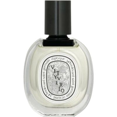Diptyque Vetyverio Eau de Parfum - 50ml Diptyque Vetyverio Eau de Parfum - 50ml