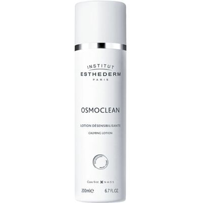 Institut Esthederm Osmoclean Kalmerende Lotion (200 ml) Institut Esthederm Osmoclean Kalmerende Lotion (200 ml)