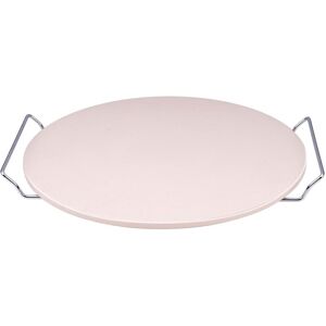 Alpina - Croqua - Ø33 cm - Pizza stone Alpina - Croqua - Ø33 cm - Pizza stone