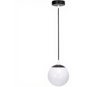 Aigostar CL08 - Cloud hanglamp - Ble mesh 8 W CCT 800 lm Aigostar CL08 - Cloud hanglamp - Ble mesh 8 W CCT 800 lm