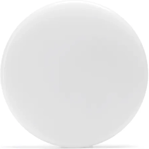 Aigostar led vochtbestendige plafondlamp 6500K IP54 2100 lm daglicht 18 W Aigostar led vochtbestendige plafondlamp 6500K IP54 2100 lm daglicht 18 W
