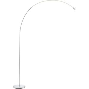 BRILLIANT Bow LED Vloerlamp - Dimbaar, Verstelbare kleurtemperatuur BRILLIANT Bow LED Vloerlamp - Dimbaar, Verstelbare kleurtemperatuur