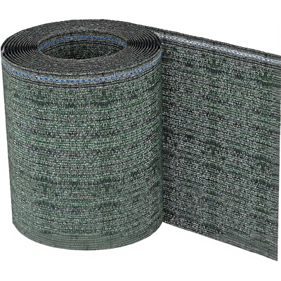 TENAX Jamaica Privacy Screen & Shade Mesh - Groen, 3,00 x 100 m TENAX Jamaica Privacy Screen & Shade Mesh - Groen, 3,00 x 100 m