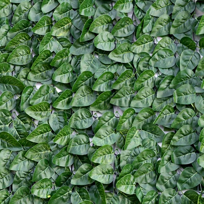 TENAX Synthetische Heg Laurus Pro - 100 x 200 cm, Groen TENAX Synthetische Heg Laurus Pro - 100 x 200 cm, Groen