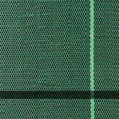 TENAX - Cover pro 3,30x100 m Verde - Onkruidwerend doek TENAX - Cover pro 3,30x100 m Verde - Onkruidwerend doek