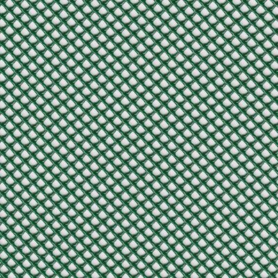 Tenax Jolly ruitvormig net - groen, 1 x 30 m Tenax Jolly ruitvormig net - groen, 1 x 30 m