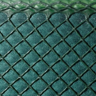TENAX Privacy Screen - 1x25 m, groen TENAX Privacy Screen - 1x25 m, groen