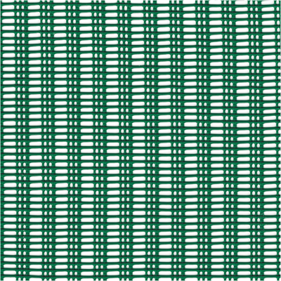 TENAX Winddicht Privacy Net - Groen, 1 x 5 m TENAX Winddicht Privacy Net - Groen, 1 x 5 m