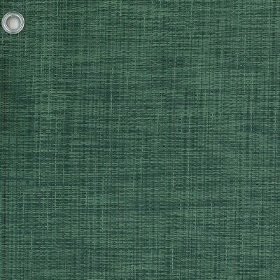 TENAX Texstyle Groene Decoratieve Geweven Net - PVC en Polyester voor Tuinen & Balkons TENAX Texstyle Groene Decoratieve Geweven Net - PVC en Polyester voor Tuinen & Balkons