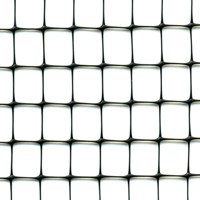 TENAX Cintoflex E Agrarisch Hekwerk - Zwart, 2 x 100 m TENAX Cintoflex E Agrarisch Hekwerk - Zwart, 2 x 100 m