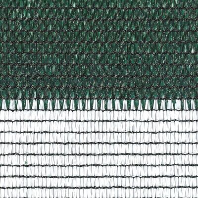 TENAX Privacy Net - Wit/Groen, 2 x 5 m TENAX Privacy Net - Wit/Groen, 2 x 5 m