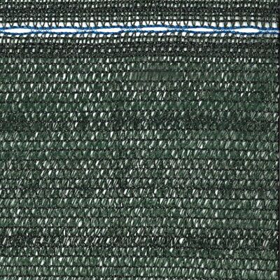 TENAX Jamaica Privacy Screen Mesh - Groen, 1,5 x 100 m TENAX Jamaica Privacy Screen Mesh - Groen, 1,5 x 100 m