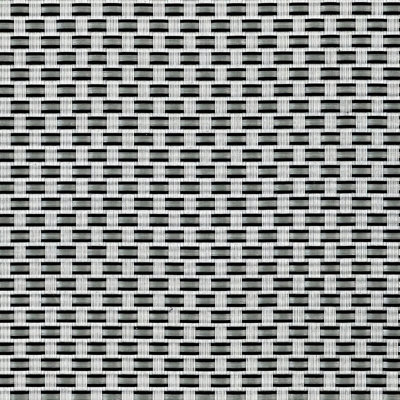 Tenax Schaduwnet Texstyle Plus H 5 m - Shade Net Tenax Schaduwnet Texstyle Plus H 5 m - Shade Net