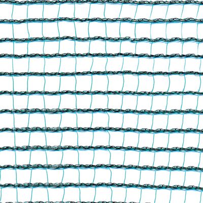 TENAX Defender Hagelnet - 2,00 x 10 m, Groen TENAX Defender Hagelnet - 2,00 x 10 m, Groen